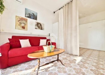 Monolocale Via Dante Alighieri, Cesenatico - foto 20