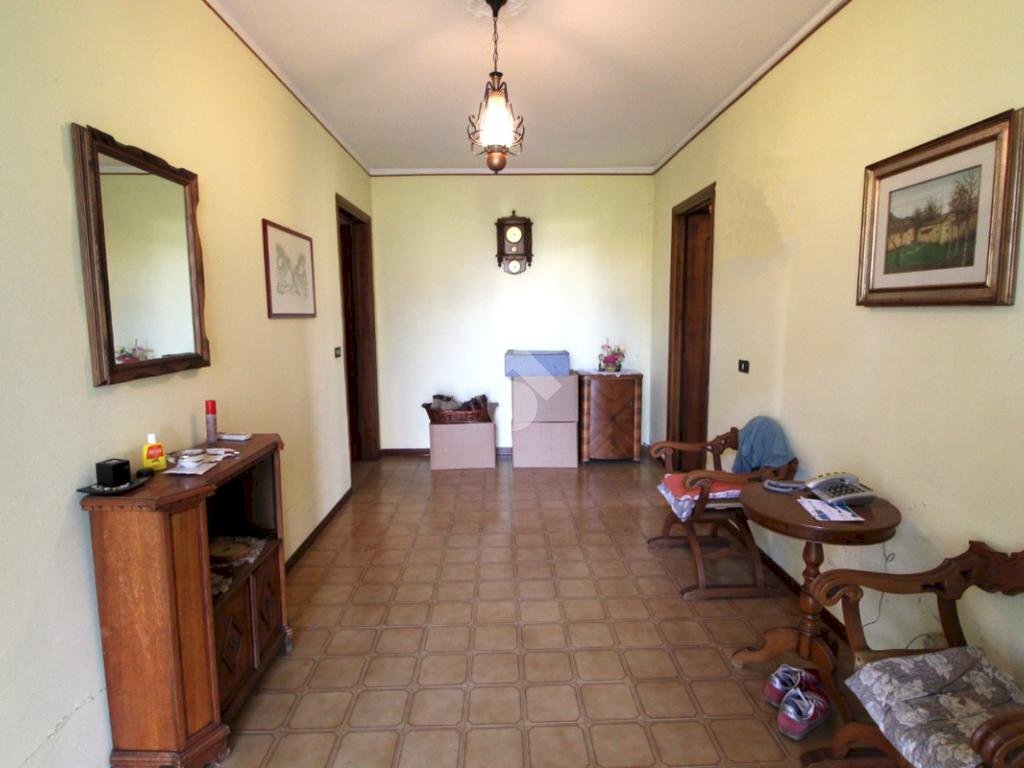 Villa Via Stanislao Solari, Montechiarugolo - photo 2