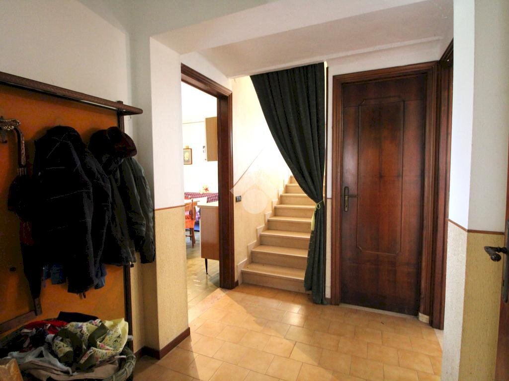 Villa Via Stanislao Solari, Montechiarugolo - photo 3