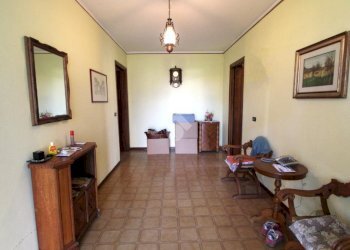 Villa Via Stanislao Solari, Montechiarugolo - photo 2