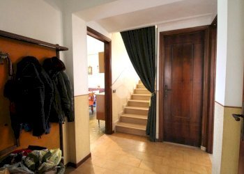 Villa Via Stanislao Solari, Montechiarugolo - photo 3