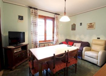 Villa Via Stanislao Solari, Montechiarugolo - photo 4