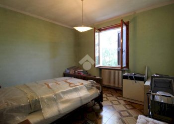 Villa Via Stanislao Solari, Montechiarugolo - photo 5