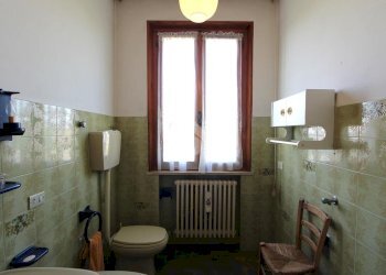 Villa Via Stanislao Solari, Montechiarugolo - photo 6