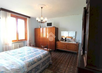 Villa Via Stanislao Solari, Montechiarugolo - photo 7