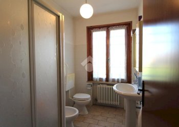 Villa Via Stanislao Solari, Montechiarugolo - photo 8