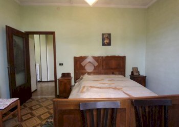 Villa Via Stanislao Solari, Montechiarugolo - photo 10