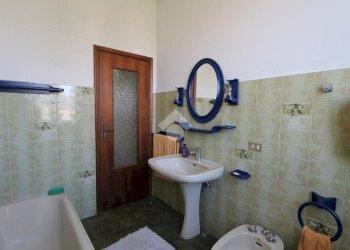 Villa Via Stanislao Solari, Montechiarugolo - photo 11