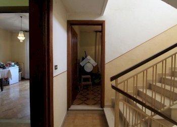 Villa Via Stanislao Solari, Montechiarugolo - photo 12