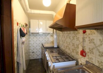 Villa Via Stanislao Solari, Montechiarugolo - photo 13