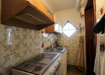 Villa Via Stanislao Solari, Montechiarugolo - photo 14