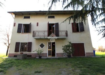 Villa Via Stanislao Solari, Montechiarugolo - photo 15