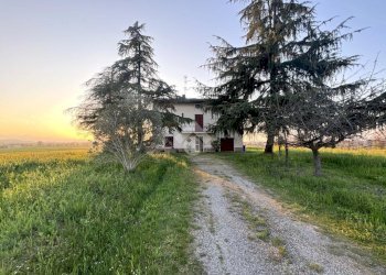 Villa Via Stanislao Solari, Montechiarugolo - photo 16