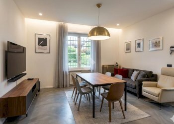 Villa Via Stanislao Solari, Montechiarugolo - foto 6