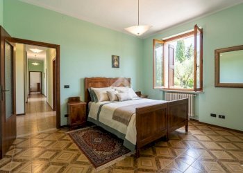 Villa Via Stanislao Solari, Montechiarugolo - foto 8