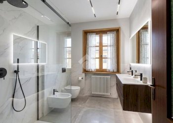 Villa Via Stanislao Solari, Montechiarugolo - foto 13