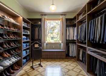 Villa Via Stanislao Solari, Montechiarugolo - foto 17