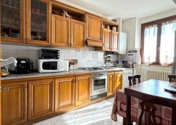 Trilocale Via Newton, Reggio nell'Emilia - foto 1