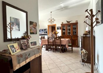 Trilocale Via Newton, Reggio nell'Emilia - foto 2