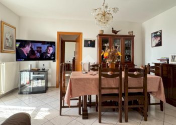 Trilocale Via Newton, Reggio nell'Emilia - foto 3