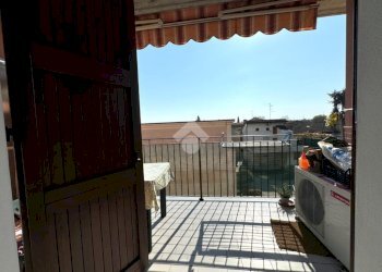 Trilocale Via Newton, Reggio nell'Emilia - foto 4