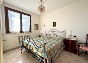 Trilocale Via Newton, Reggio nell'Emilia - foto 9