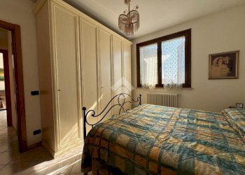 Trilocale Via Newton, Reggio nell'Emilia - foto 10