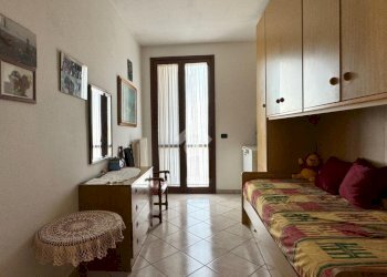 Trilocale Via Newton, Reggio nell'Emilia - foto 11