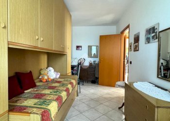 Trilocale Via Newton, Reggio nell'Emilia - foto 12