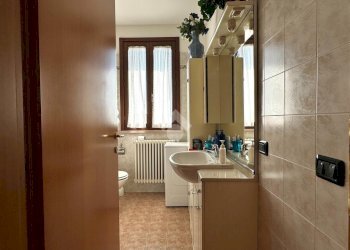 Trilocale Via Newton, Reggio nell'Emilia - foto 13