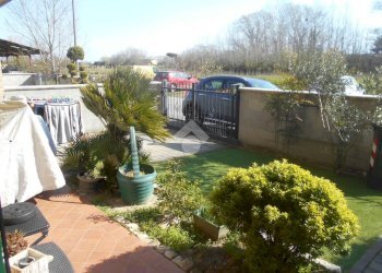 Terraced Villa Via Isola di Cres, Comacchio - photo 3