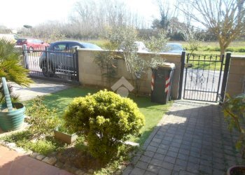 Terraced Villa Via Isola di Cres, Comacchio - photo 4