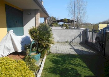 Terraced Villa Via Isola di Cres, Comacchio - photo 5