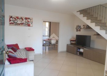 Terraced Villa Via Isola di Cres, Comacchio - photo 6