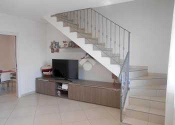 Terraced Villa Via Isola di Cres, Comacchio - photo 7