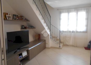 Terraced Villa Via Isola di Cres, Comacchio - photo 8