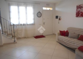 Terraced Villa Via Isola di Cres, Comacchio - photo 9