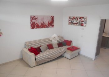 Terraced Villa Via Isola di Cres, Comacchio - photo 10