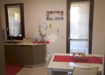 Terraced Villa Via Isola di Cres, Comacchio - photo 11