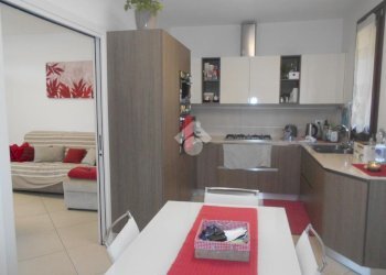 Terraced Villa Via Isola di Cres, Comacchio - photo 12