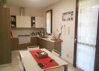 Terraced Villa Via Isola di Cres, Comacchio - photo 13