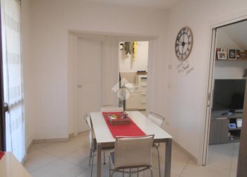 Terraced Villa Via Isola di Cres, Comacchio - photo 14