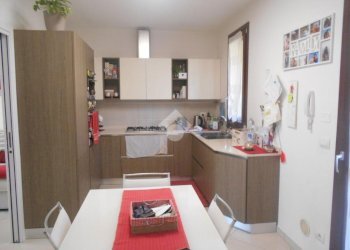 Terraced Villa Via Isola di Cres, Comacchio - photo 15