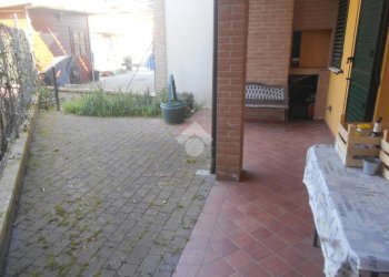 Terraced Villa Via Isola di Cres, Comacchio - photo 16