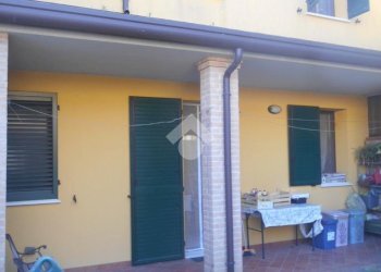 Terraced Villa Via Isola di Cres, Comacchio - photo 17