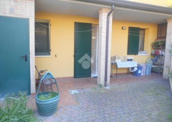 Terraced Villa Via Isola di Cres, Comacchio - photo 18