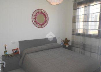 Terraced Villa Via Isola di Cres, Comacchio - photo 20