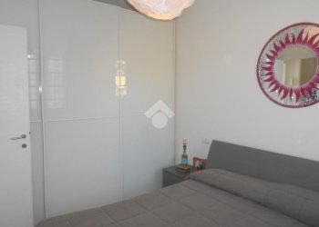 Terraced Villa Via Isola di Cres, Comacchio - photo 21