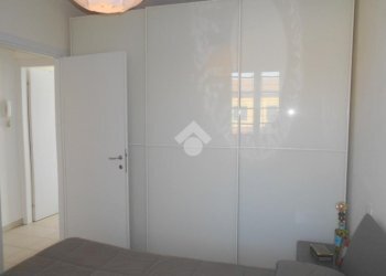 Terraced Villa Via Isola di Cres, Comacchio - photo 22