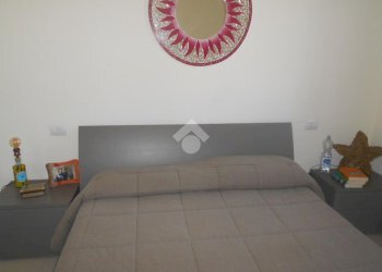 Terraced Villa Via Isola di Cres, Comacchio - photo 23